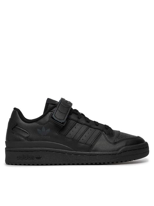 Кросівки Adidas Forum Low GV9766 Оригінал 42 розмір