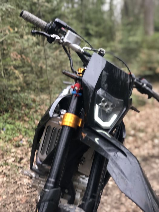 Kovi max 300 2024