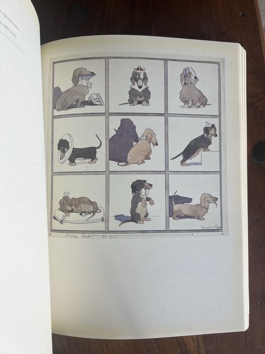 Emmerico Nunes - Eilt! Obra perdida /Lost work