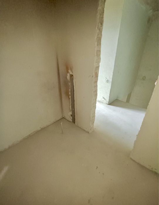 3-кімнатна квартира за адресою вул. Моршинська (площа 90 м²) - Atlanta.ua - фото 13