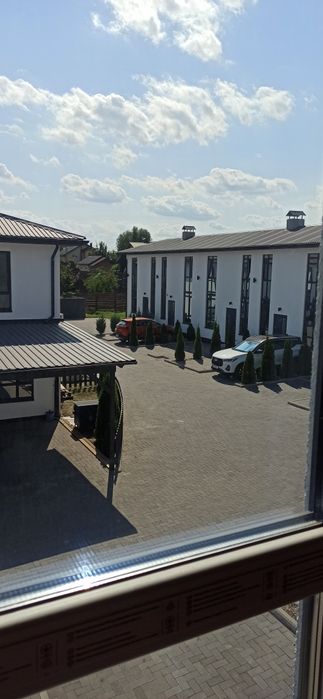 Таунхаус ЖК Aura Village( Аура Вілла) з документами, Єоселя, без%