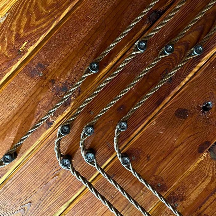 Электрик  Все Районы Муж на час