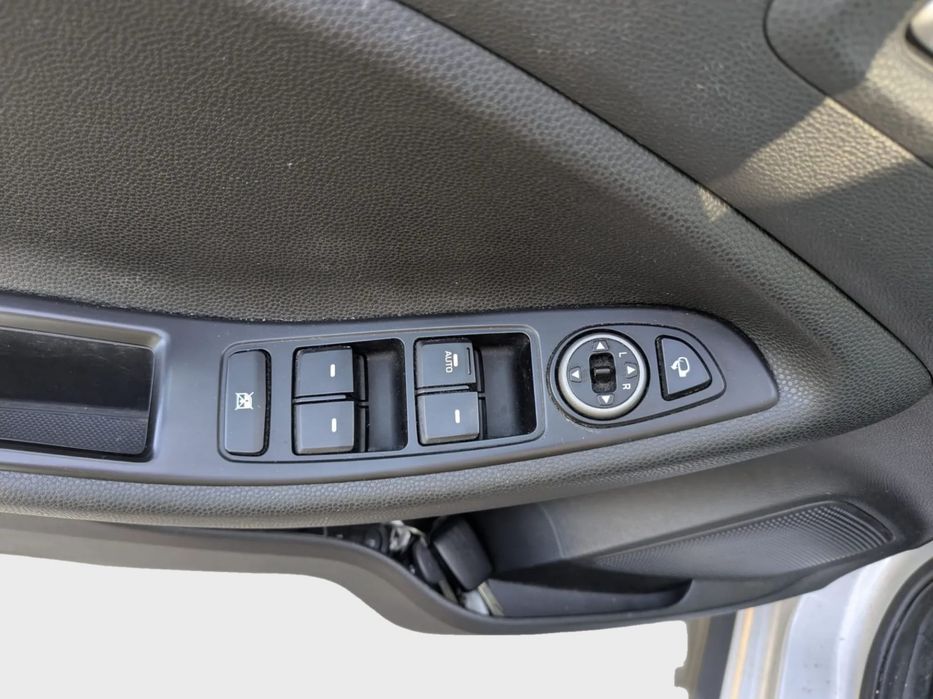 Hyundai i20 Active 1.0 T-GDi Style