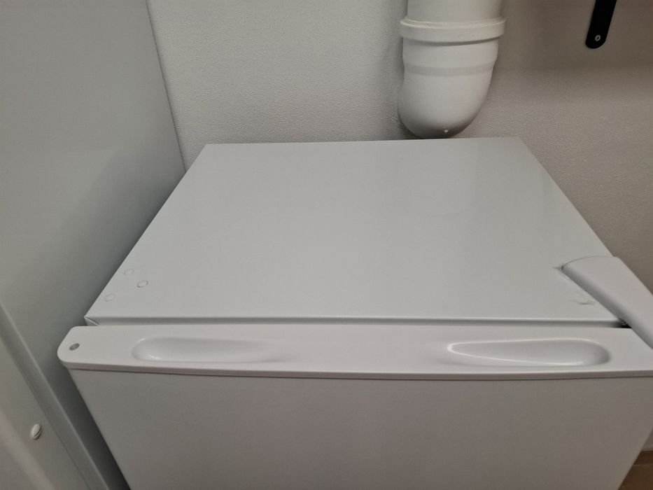 Frigorifico mini, para escritório.