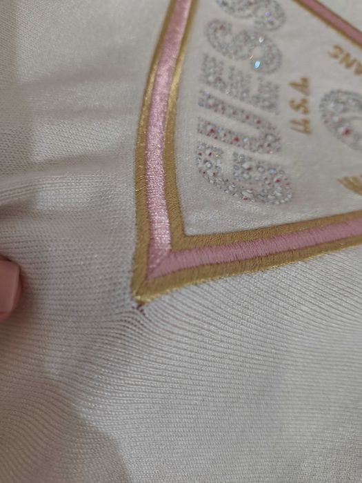 Sukienka Guess damska