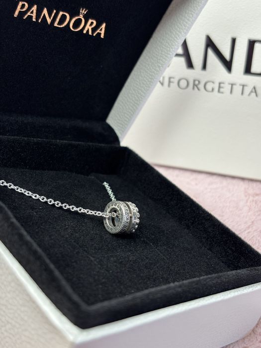 Набір Пандора Pandora