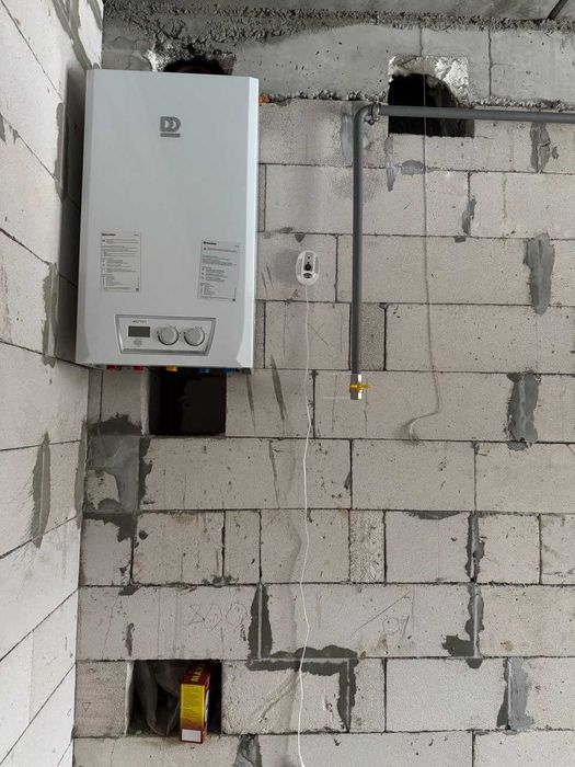 Будинок за адресою (площа 220 м²) - Atlanta.ua - фото 6