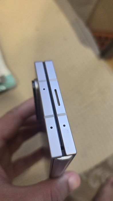 Samsung fold 6 12/256 Ідеал !!!