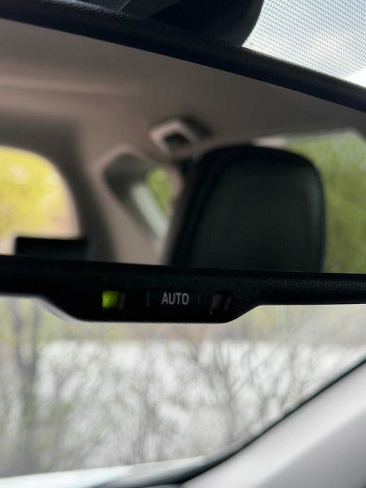 Toyota RAV4 2015 IV покоління (FL)