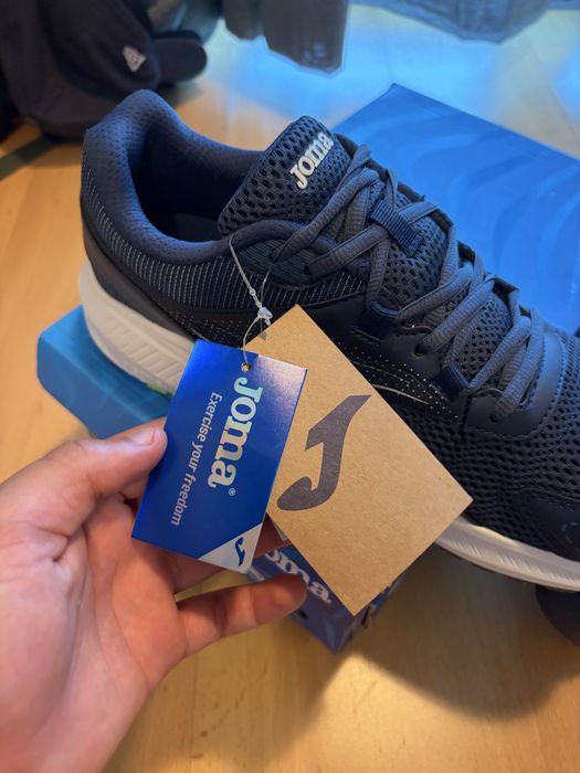 Joma vitaly 2503