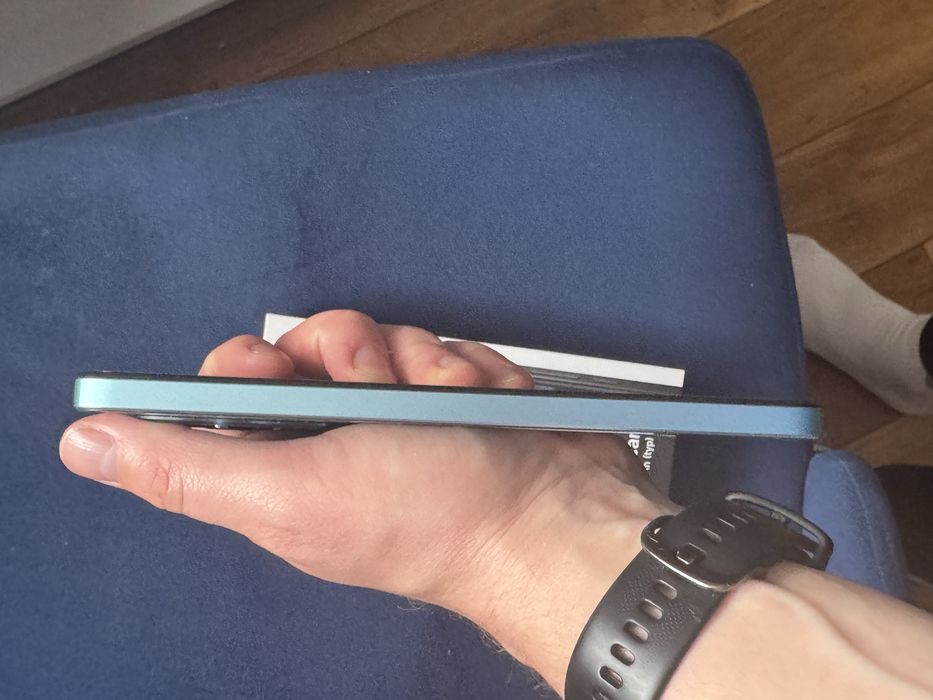 Redmi Note 14 nowy !