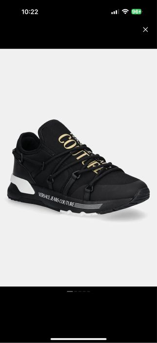 Versache кроси(оригінал)