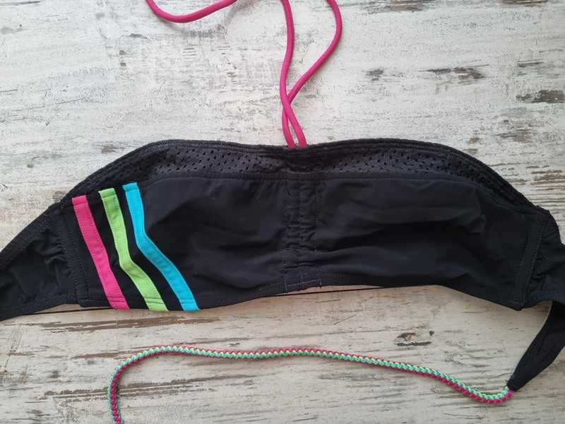 Strój kąpielowy Adidas 36 38