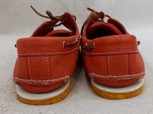 Мокасини   Timberland