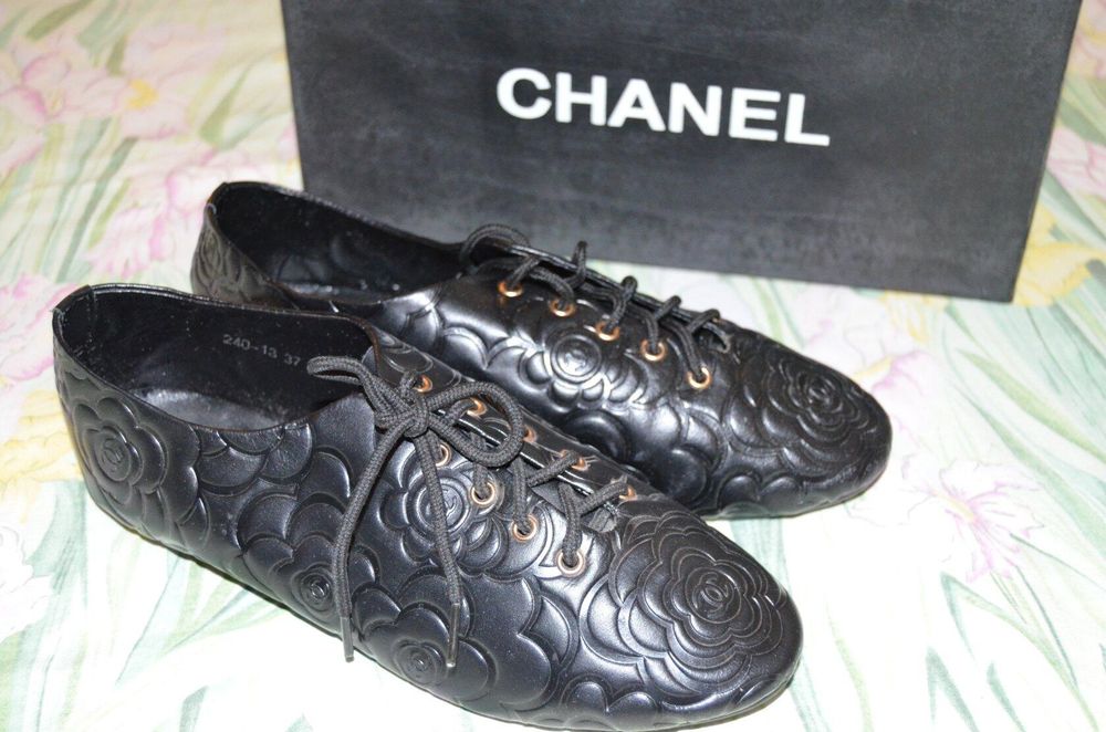 Новые лоферы кеды кроссовки мокасины. Италия