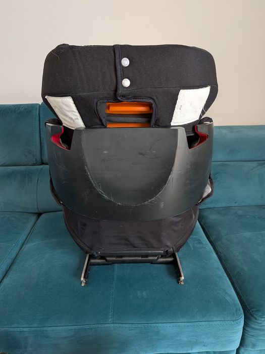 Fotelik Cybex x-fix
