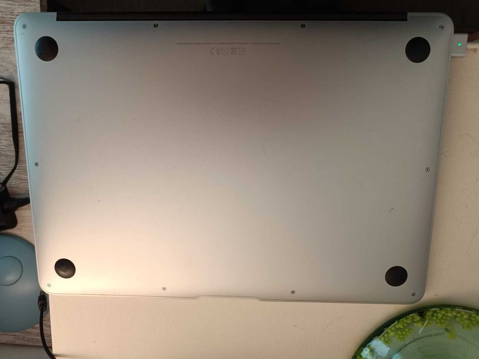 Imac Core i5 2015 Apple