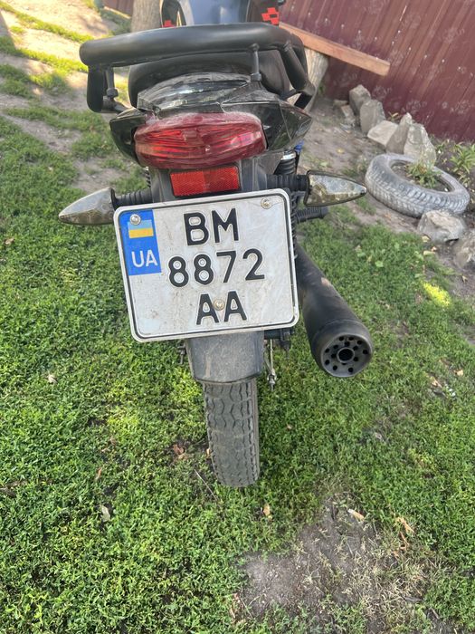 Продам спарк