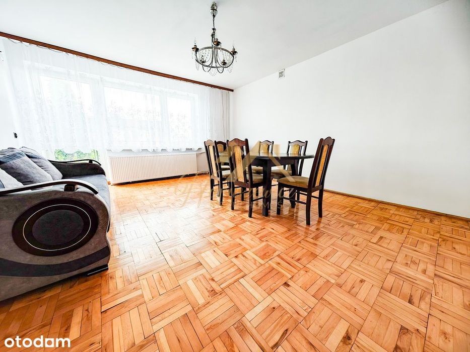 Dom z bud. gospodarczym | 159 m² | Bakałarzewo
