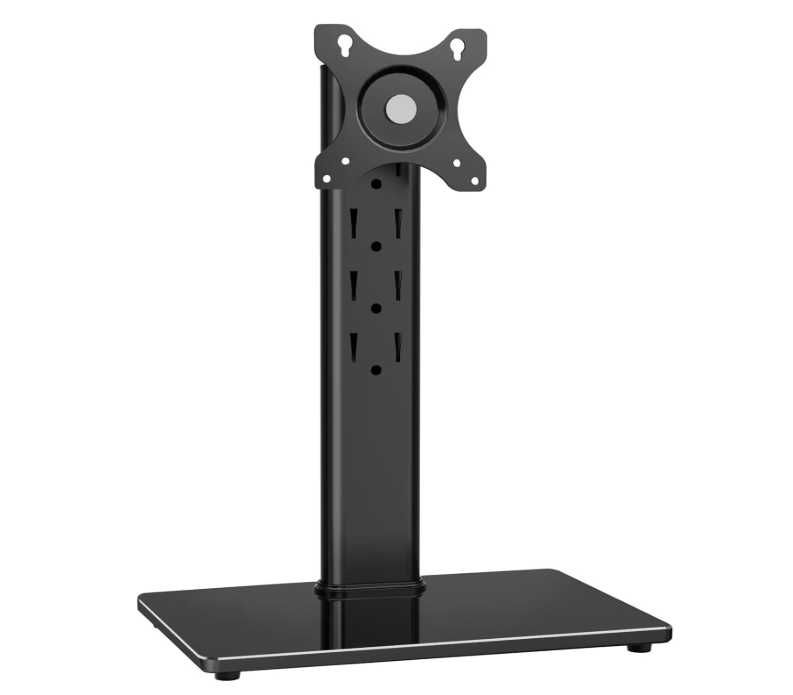 Uchwyt stojak na monitor do 32 cali do 10 kg MS1001 Rfiver