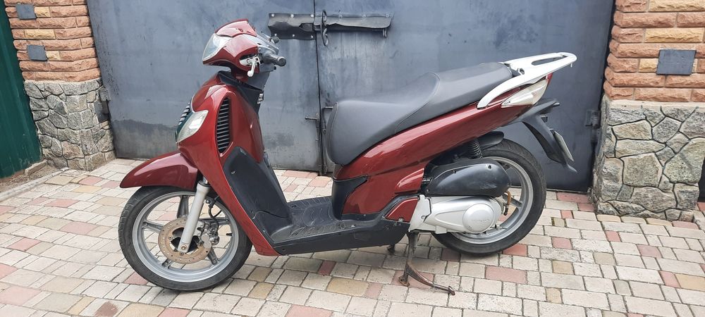 Продам суктера   .
