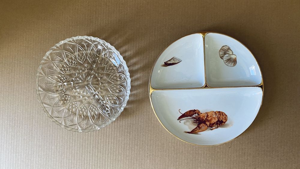 Travessa Vista Alegre