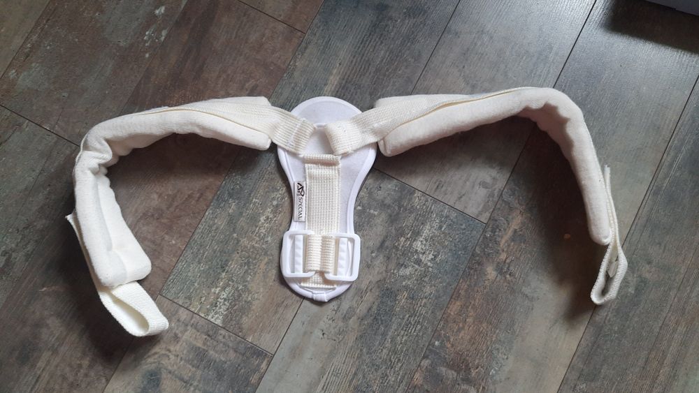 Stabilizator obojczyka