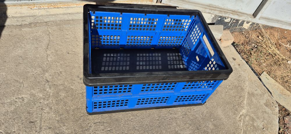 Веник  пластиковый