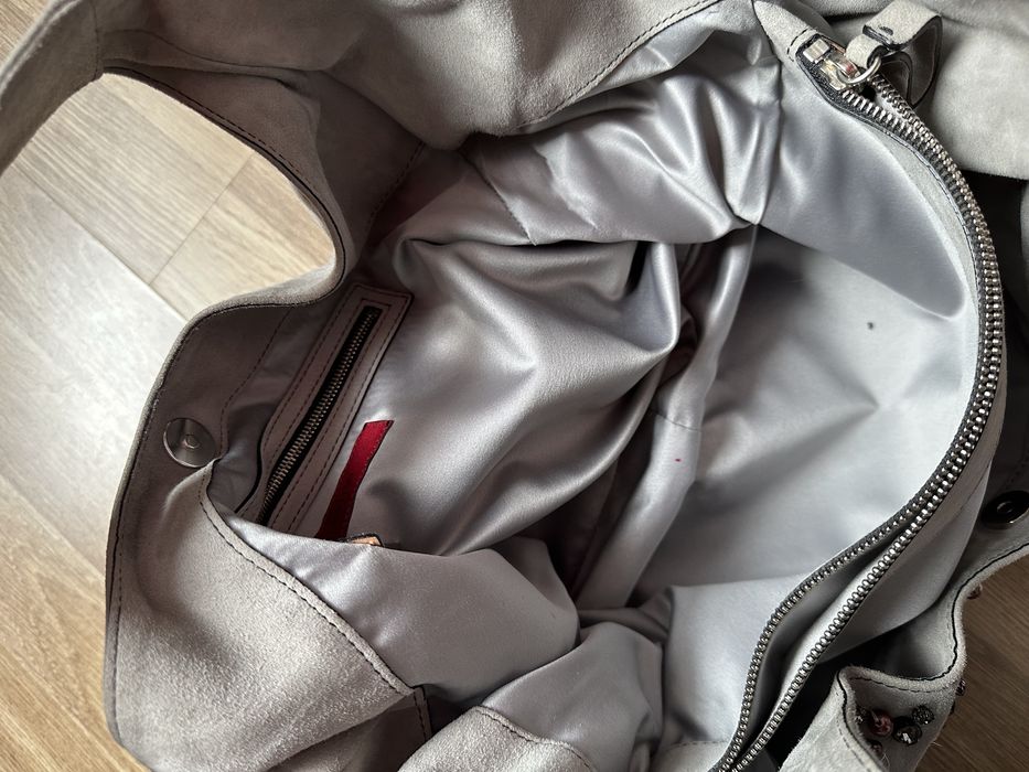 Сумка Valentino