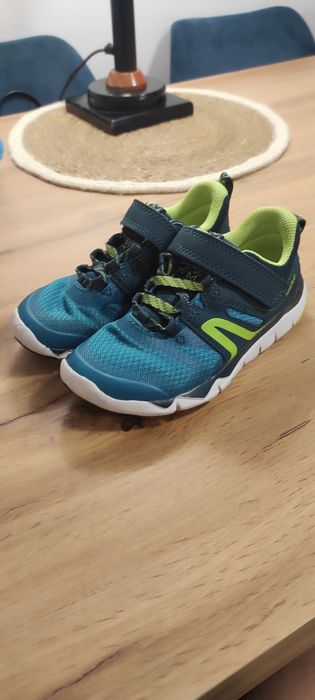Buty dziecięce Newfeel r.28