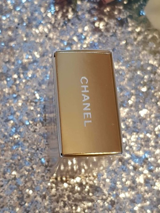 Miniaturka chanel mademoiselle 1,5 ml