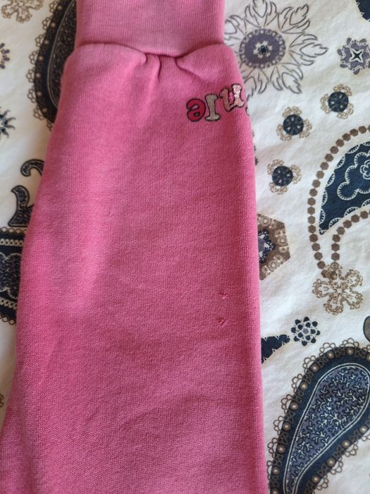 Bluza Minnie Disney - H&M rozm. 110 / 116