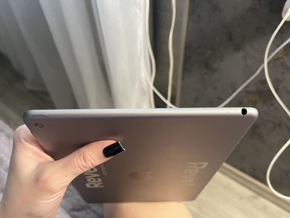 Продажа Apple Ipad
