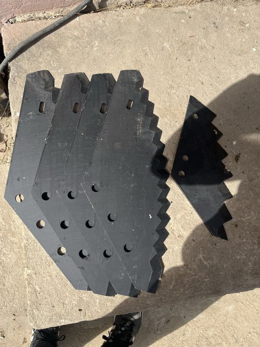 Paszowóz euromilk RINO FX700compact