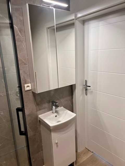 KAWALERKA standard Premium