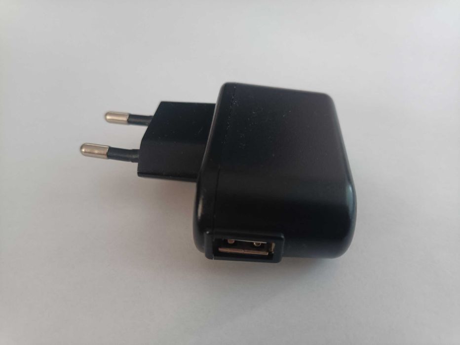Adapter Power RoHS AN30