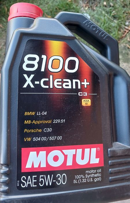 моторна олива Liqui Moly Top Tec 4200 5W-30,Aral,Fuchs,Elf,Mobil,Motul,Castrol,Shell,Mercedes,VAG,Toyota,BMW,Total.