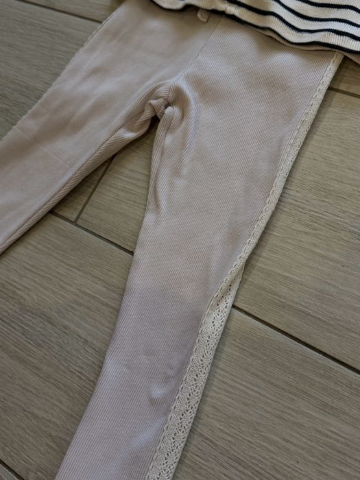 Дитячі речі Zara Sinsey 104 см