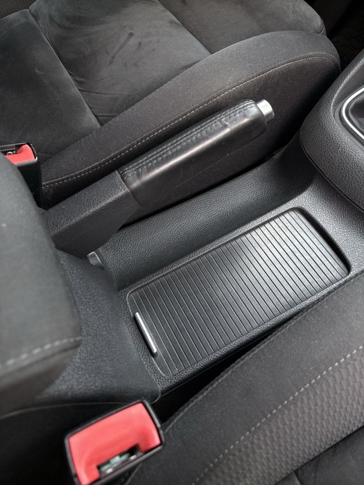 ГАРНИЙ Volkswagen golf 6, 1.4tsi, ТОРГ