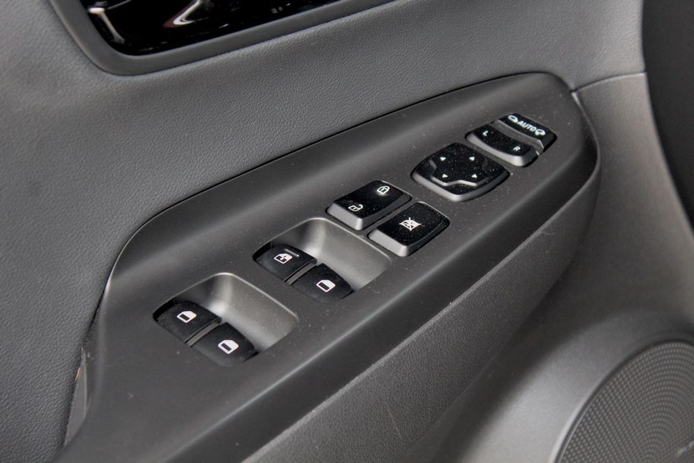 Hyundai Kauai 1.0 T-GDi Premium