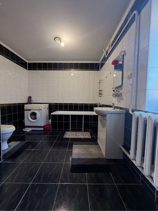 Продаж будинку м. Мостиська , Львівщина