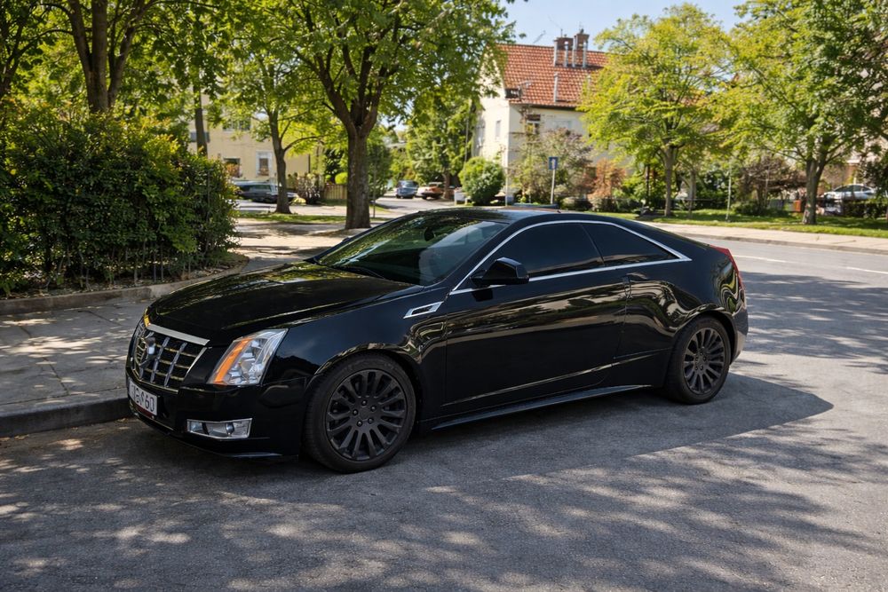 Sitemapcdatahttpthereferenznet2010 Cadillac Cts Performance