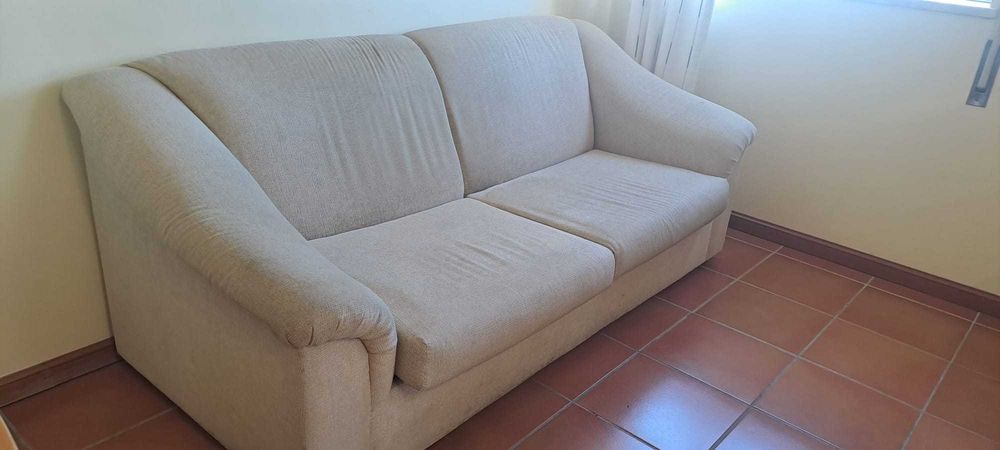 Sofá-cama sofa-cama sofa cama