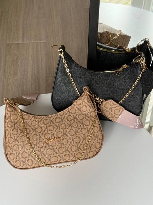 Клатч міу міу miu miu