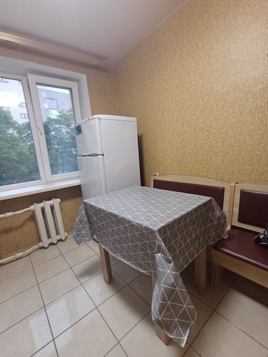 Сдаю 1к квартиру,Киевский район,ул.Левитана