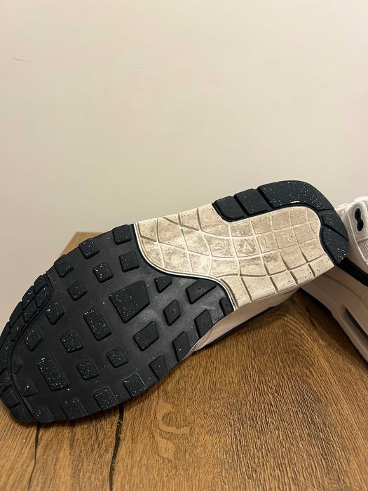 Sneakersy | Nike Air Max 1 Essential | 42.5 |