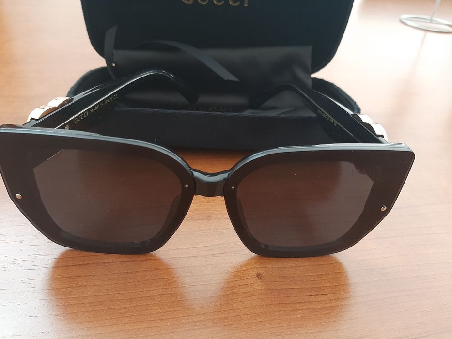 Óculos de sol alta qualidade