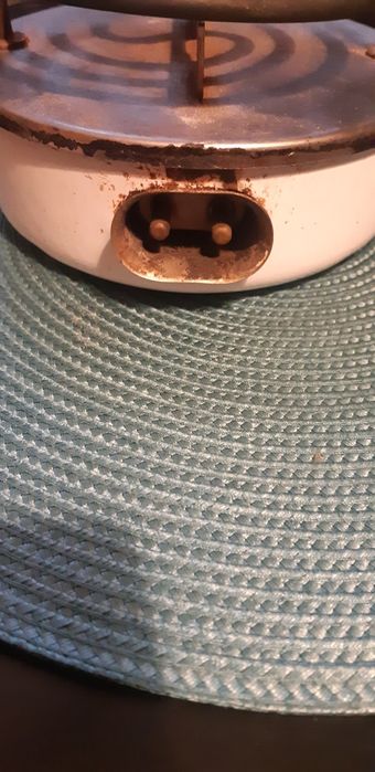 Sprzedam kuchenkę PRL z 1976r