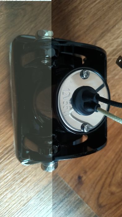 Прититуманки Sirius NS-3F