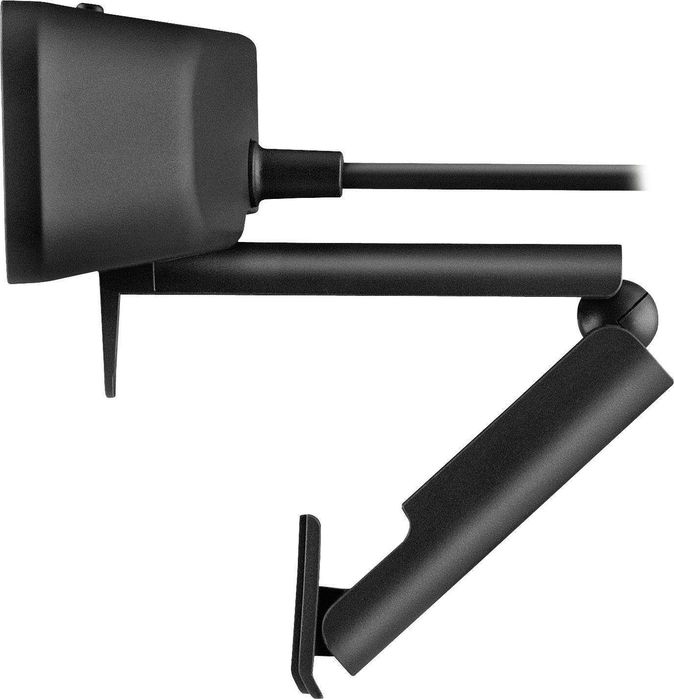 Kamerka internetowa Logitech V-U0030-O C925e